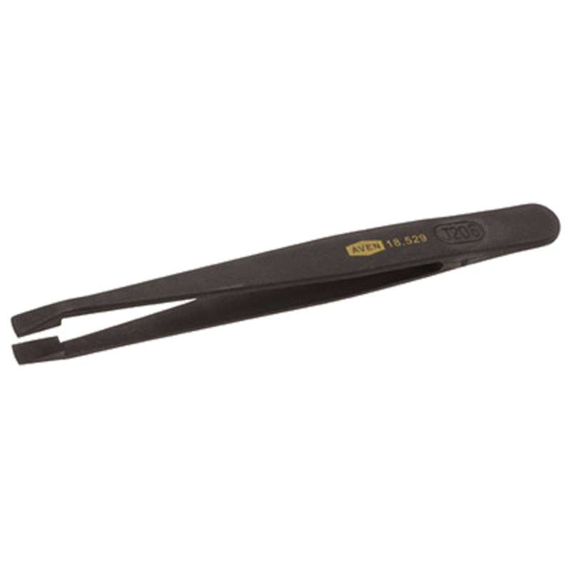 Aven 18529 Plastic Tweezers